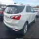 2GNAXKEV3K6150895 2019 Chevrolet Equinox Lt auction photo thumbnail 4