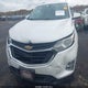 2GNAXKEV3K6150895 2019 Chevrolet Equinox Lt auction photo thumbnail 6