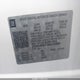 2GNAXKEV3K6150895 2019 Chevrolet Equinox Lt auction photo thumbnail 9