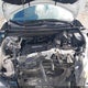 5J6RM4H35FL026371 2015 Honda Cr-V Lx auction photo thumbnail 10