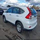 5J6RM4H35FL026371 2015 Honda Cr-V Lx auction photo thumbnail 3
