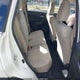 5J6RM4H35FL026371 2015 Honda Cr-V Lx auction photo thumbnail 8