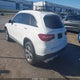 WDC0G4JB2JV018453 2018 Mercedes-Benz Glc 300 auction photo thumbnail 3