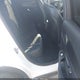 WDC0G4JB2JV018453 2018 Mercedes-Benz Glc 300 auction photo thumbnail 8