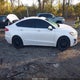 3FA6P0HD9KR162599 2019 Ford Fusion Se auction photo thumbnail 13