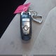 3FA6P0HD9KR162599 2019 Ford Fusion Se auction photo thumbnail 11