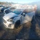 3FA6P0HD9KR162599 2019 Ford Fusion Se auction photo thumbnail 2