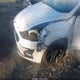 3FA6P0HD9KR162599 2019 Ford Fusion Se auction photo thumbnail 6