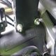 JS1GN7DA872109228 2007 Suzuki Gsx-R600 auction photo thumbnail 10