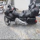 1HFSC47F88A707554 2008 Honda Gl1800 auction photo thumbnail 13