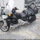 1HFSC47F88A707554 2008 Honda Gl1800 auction photo thumbnail 2