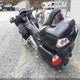 1HFSC47F88A707554 2008 Honda Gl1800 auction photo thumbnail 3