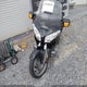 1HFSC47F88A707554 2008 Honda Gl1800 auction photo thumbnail 5