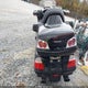 1HFSC47F88A707554 2008 Honda Gl1800 auction photo thumbnail 6