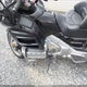 1HFSC47F88A707554 2008 Honda Gl1800 auction photo thumbnail 9