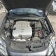 JTHBK1GG5E2141247 2014 Lexus Es 350 auction photo thumbnail 10