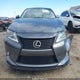 JTHBK1GG5E2141247 2014 Lexus Es 350 auction photo thumbnail 12
