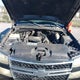 2GCEC13V161322573 2006 Chevrolet Silverado 1500 Ls auction photo thumbnail 10