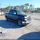 2GCEC13V161322573 2006 Chevrolet Silverado 1500 Ls auction photo thumbnail 1
