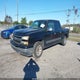 2GCEC13V161322573 2006 Chevrolet Silverado 1500 Ls auction photo thumbnail 2