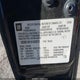 2GCEC13V161322573 2006 Chevrolet Silverado 1500 Ls auction photo thumbnail 9