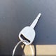 2GCEC13V161322573 2006 Chevrolet Silverado 1500 Ls auction photo thumbnail 11