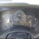 2GCEC13V161322573 2006 Chevrolet Silverado 1500 Ls auction photo thumbnail 7