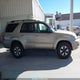 JTEZT14R170027677 2007 Toyota 4Runner Sr5 V8 auction photo thumbnail 14
