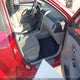 2T1BU4EE3BC735377 2011 Toyota Corolla Le auction photo thumbnail 5