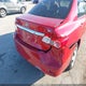 2T1BU4EE3BC735377 2011 Toyota Corolla Le auction photo thumbnail 6