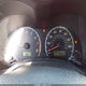 2T1BU4EE3BC735377 2011 Toyota Corolla Le auction photo thumbnail 7