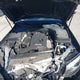 WDC0G4JB5KV168462 2019 Mercedes-Benz Glc 300 auction photo thumbnail 10