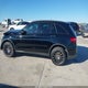 WDC0G4JB5KV168462 2019 Mercedes-Benz Glc 300 auction photo thumbnail 14