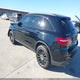 WDC0G4JB5KV168462 2019 Mercedes-Benz Glc 300 auction photo thumbnail 3