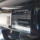 WDC0G4JB5KV168462 2019 Mercedes-Benz Glc 300 auction photo thumbnail 9