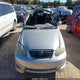 1NXBR32E87Z769028 2007 Toyota Corolla S auction photo thumbnail 12