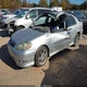 1NXBR32E87Z769028 2007 Toyota Corolla S auction photo thumbnail 2