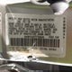 1NXBR32E87Z769028 2007 Toyota Corolla S auction photo thumbnail 9