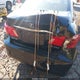 JTHBJ46G882181607 2008 Lexus Es 350 auction photo thumbnail 6