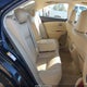 JTHBJ46G882181607 2008 Lexus Es 350 auction photo thumbnail 8