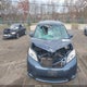 5TDJK3DC4GS136708 2016 Toyota Sienna Le 7 Passenger auction photo thumbnail 6