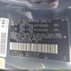 5TDJK3DC4GS136708 2016 Toyota Sienna Le 7 Passenger auction photo thumbnail 9