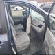 5TDJK3DC4GS136708 2016 Toyota Sienna Le 7 Passenger auction photo thumbnail 5