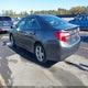 4T1BF1FK1EU753683 2014 Toyota Camry Se auction photo thumbnail 3