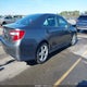 4T1BF1FK1EU753683 2014 Toyota Camry Se auction photo thumbnail 4