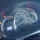4T1BF1FK1EU753683 2014 Toyota Camry Se auction photo thumbnail 7