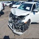 2HGFC2F84KH578838 2019 Honda Civic Sport auction photo thumbnail 6