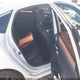 2HGFC2F84KH578838 2019 Honda Civic Sport auction photo thumbnail 8