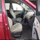 5XYZT3LBXFG252483 2015 Hyundai Santa Fe Sport 2.4L auction photo thumbnail 5