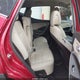 5XYZT3LBXFG252483 2015 Hyundai Santa Fe Sport 2.4L auction photo thumbnail 8